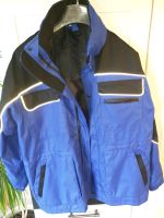 Arbeitsjacke XL Hessen - Solms Vorschau