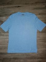 Damen Pullover Street One Gr. 42 Nordrhein-Westfalen - Siegen Vorschau