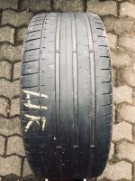 4x Falken Azenis 245 35 R 20 Sommerreifen VW BMW Mercedes Audi Rheinland-Pfalz - Raubach (Westerw.) Vorschau