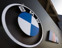 Suche BMW e90 e91 e87 e88 3er 1er e46 defekt Unfall 5er e60 e61 Niedersachsen - Oldenburg Vorschau