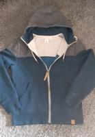 Strickjacke Gr.S   ----   Viele Anzeigen Bayern - Neusäß Vorschau
