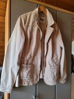 Schöne sommerjacke Gina Laura  M Baden-Württemberg - Lahr (Schwarzwald) Vorschau