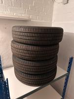 Goodyear Sommerreifen 175/65 R17 87H Nordrhein-Westfalen - Steinfurt Vorschau