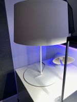 Vibia Warm Tischleuchte 42cm ws/chinchgrau LADENSCHLUSS Niedersachsen - Isernhagen Vorschau