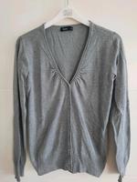Strickjacke Jäckchen Flame Gr.M 38/40 Bayern - Frensdorf Vorschau