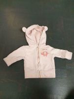 Sweatshirtjacke mit Ohren 50 Nordrhein-Westfalen - Beckum Vorschau