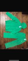 Nike nocta tracksuit Green Köln - Vingst Vorschau