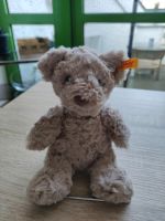 Steiff - Honey Teddy 18cm Hessen - Hilders Vorschau