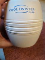 Cool twister von nip Bayern - Freising Vorschau