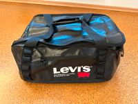 Levi's Tasche, neu, original aus USA Rheinland-Pfalz - Herxheim b. Landau/Pfalz Vorschau