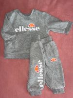 Ellesse Jogginganzug Hessen - Sontra Vorschau