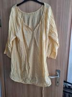 Damen Tshirt gr.52 für 5euro Nordrhein-Westfalen - Blomberg Vorschau