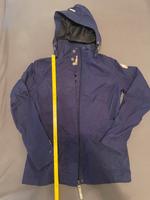 ⭐️ Jacke Icepeak Windjacke Übergangsjacke Regen ⭐️ Bayern - Marktoberdorf Vorschau