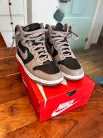 Nike Dunk High Bayern - Dettelbach Vorschau
