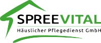 Spreevital ambulante Pflege in Berlin-Lichtenberg Berlin - Lichtenberg Vorschau