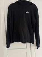Nike Kapuzen Pullover Fleece Hoodie Essen - Frillendorf Vorschau