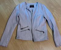 Lederjacke Gr. 38 Street One Niedersachsen - Sögel Vorschau