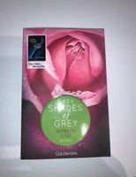 Fifty shades of grey befreite Lust Nordrhein-Westfalen - Iserlohn Vorschau