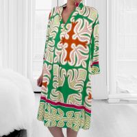 Kleid Sommerkleid Hängerchen Viskose Italy One Size 40 - 46 NEU Nordrhein-Westfalen - Wermelskirchen Vorschau