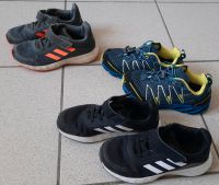 Schuhe Adidas & CMP Gr. 29 Kr. München - Feldkirchen Vorschau