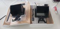 2x Rayline FPV-Monitor für Quadrocopter Innenstadt - Köln Altstadt Vorschau