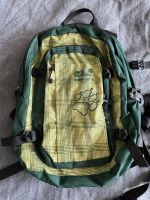 Jack Wolfskin Berkeley S Kinder Rucksack Köln - Nippes Vorschau