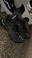 Nike Sneaker Damen 37,5 Sachsen - Radebeul Vorschau