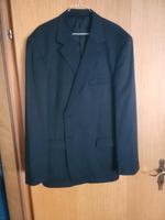 Herren Anzug Bexleys Man  Sakko gr 60 Hose gr 30 Bayern - Wildflecken Vorschau