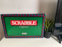Scrabble Original Thüringen - Nordhausen Vorschau