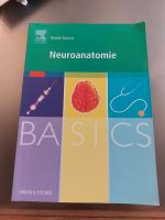 Neuroanatomie Basics Nordrhein-Westfalen - Gummersbach Vorschau