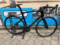 Pinarello X1 Rennrad Carbon RH 51/53/54,5/58 Schwarz Neu! Bayern - Fürth Vorschau