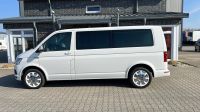 Volkswagen T6  Caravelle Comfortline lang 4Motion Niedersachsen - Cloppenburg Vorschau