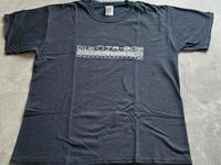 tolles schwarzes T-Shirt mit *TR-909* Druck in der Gr.L Berlin - Hellersdorf Vorschau