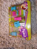 Polly Pocket shopping Saarland - Neunkirchen Vorschau