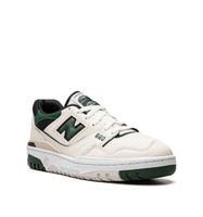 New Balance 550 VTC - Neu - OVP - 11,5 - 45.5 sea salt pine green Frankfurt am Main - Nordend Vorschau