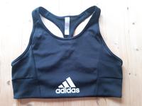 Adidas Sport Top Bayern - Michelau i. OFr. Vorschau
