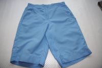 Short, Bermuda, adidas, Gr. 38, incl. Versand Kr. München - Unterschleißheim Vorschau