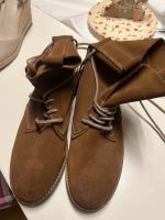 Schuhe mehrere Marken ( inklusive Versand 8 Euro) alle Mengen Baden-Württemberg - Wolfach Vorschau