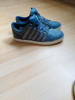 K-Swiss Sneaker Nordrhein-Westfalen - Beverungen Vorschau