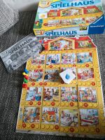 Spielhaus Spiel vollständig Kiel - Kronshagen Vorschau