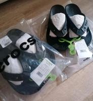 FlipFlops Damen Thüringen - Saalfeld (Saale) Vorschau