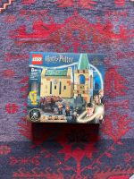 Lego Harry Potter Begegnung mit Fluffy 76387- neu und OVP Köln - Nippes Vorschau