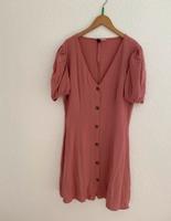 H&M Kleid, Sommerkleid Gr. 38 Nordrhein-Westfalen - Witten Vorschau