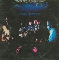 Doppelalbum Crosby, Stills, Nash & Young – 4 Way Street Vinyl Bayern - Seinsheim Vorschau