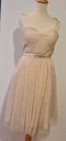 Cocktailkleid Größe XS 32 Jake's Nordrhein-Westfalen - Kreuztal Vorschau