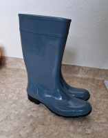 Gummistiefel Gr.40 Brandenburg - Karstädt Prignitz Vorschau