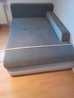 Couch Sofa Bayern - Leiblfing Vorschau