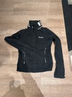 Original BENCH Jacke inkl versteckter Kapuze Kreis Pinneberg - Uetersen Vorschau