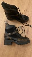 Stiefel no Nordrhein-Westfalen - Waldbröl Vorschau