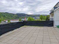 Tolle 4-Zi-Wohnung mit XL-Terrasse Rheinland-Pfalz - Kröv Vorschau